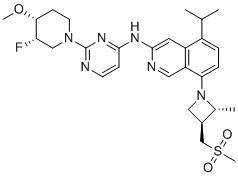 product-238-177
