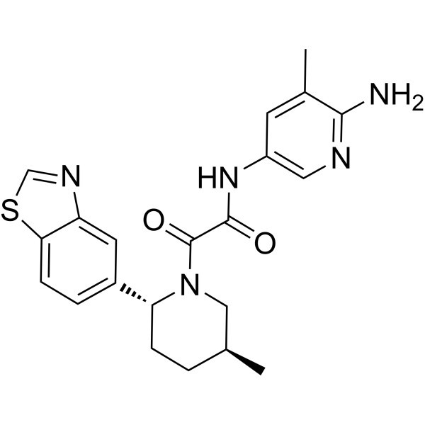 product-600-600