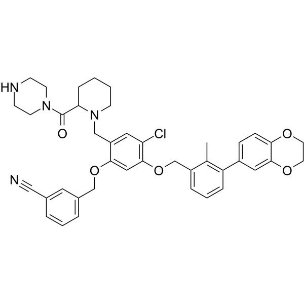 product-600-600 product-600-600