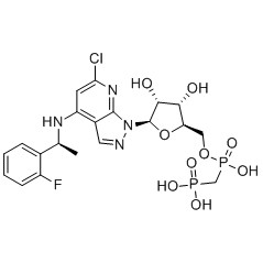 AB680 Nr. CAS:2105904-82-1