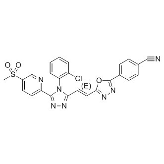 G007-Nr. CAS LK:1380672-07-0