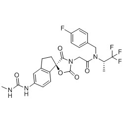 A-485 Nr. CAS:1889279-16-6