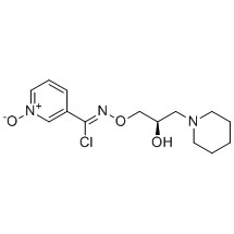 Arimoclomol Nr. CAS:289893-25-0