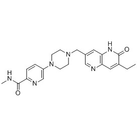 AZD-5305 Nr. CAS:2589531-76-8