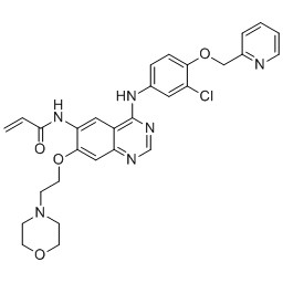BDTX-189 Nr. CAS:2414572-47-5
