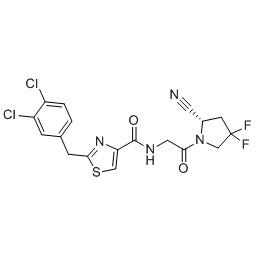 BR102910 Nr. CAS:2505339-54-6