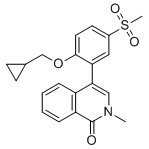 CC90010 Nr. CAS: 1706738-98-8