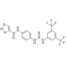 CFI02 Nr. CAS:273735-28-7
