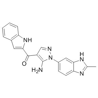 CH-5183284 Nr. CAS: 1265229-25-1