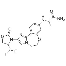 GDC-0077 Nr. CAS:2060571-02-8