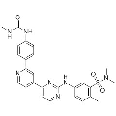 HSMG-1 Inhibitor 11e Nr. CAS:1402452-10-1
