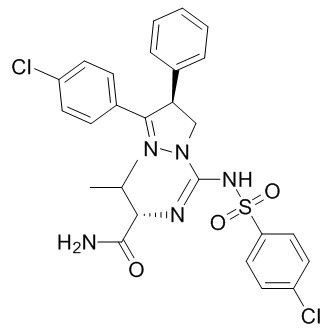 JD5037 Nr. CAS:1392116-14-1