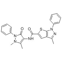 MYLS22 Nr. CAS:306959-01-3