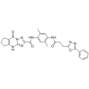 PDZ1i Nr. CAS:2083618-79-3
