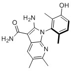 RP-6306 Nr. CAS:2719793-90-3