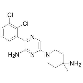 SHP099 Nr. CAS: 1801747-42-1
