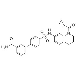 SU 0268 Nr. CAS: 2210228-45-6
