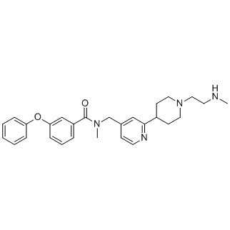 TP064 Nr. CAS: 2080306-20-1