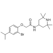 VU0134992 Nr. CAS: 755002-90-5