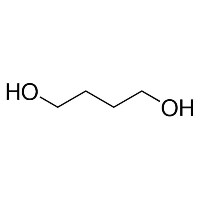 1,4-butandiol (BDO) Nr. CAS:110-63-4