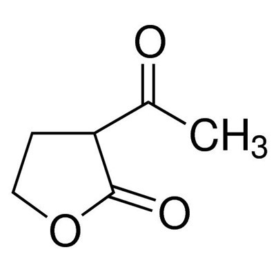 -Acetilbutirolactonă (ABL) Nr. CAS:517-23-7