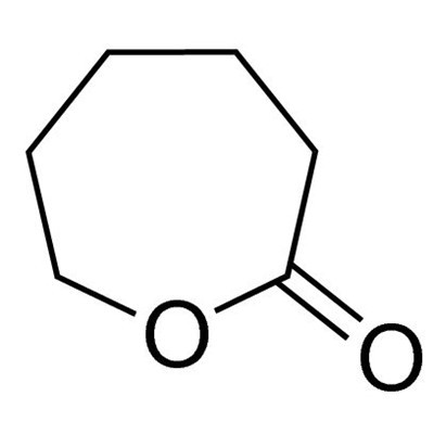 ε-caprolactonă Nr. CAS:502-44-3