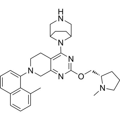 TH-Z827 Nr. CAS: 2847881-81-4