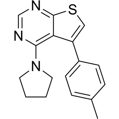 UMK57 Nr. CAS: 342595-74-8