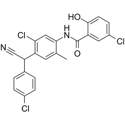 ZT-1a Nr. CAS: 212135-62-1